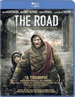 The Road Movie photos