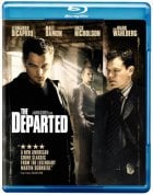 The Departed Movie photos