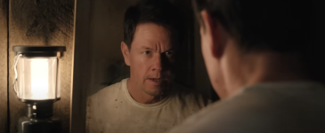 Play Dirty Movie photos