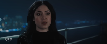 Play Dirty Movie photos