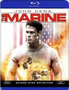 The Marine Movie photos