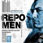 Repo Men Movie photos