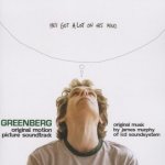 Greenberg Movie photos