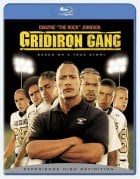 Gridiron Gang Movie photos