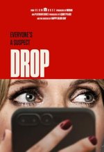 Drop