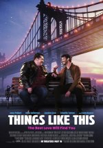 Things Like This Movie photos