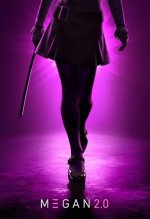 M3GAN 2.0 Movie photos