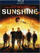 Sunshine Movie photos