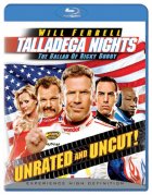 Talladega Nights: The Ballad of Ricky Bobby Movie photos