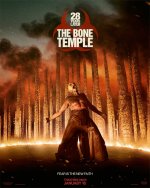 28 Years Later: The Bone Temple