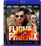 Flight of the Phoenix Movie photos