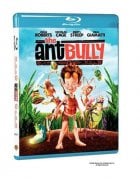 The Ant Bully Movie photos