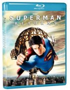 Superman Returns Movie photos