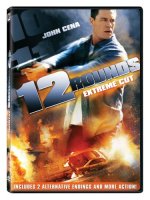 12 Rounds Movie photos