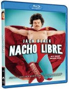 Nacho Libre Movie photos