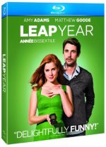 Leap Year Movie photos