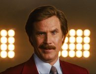 Will Ferrell Movie Photo 91566