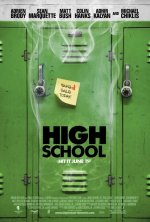 High School Movie photos