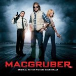 MacGruber Movie photos