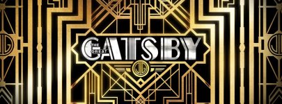 The Great Gatsby Movie photos