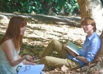 Ruby Sparks Movie Photo 91685