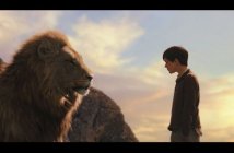 The Chronicles of Narnia: The Lion, The Witch and The Wardrobe Movie photos