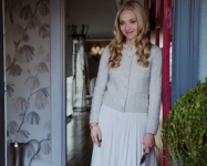 The Housemaid Movie photos