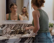 The Housemaid Movie photos