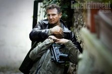 Taken 2 Movie photos