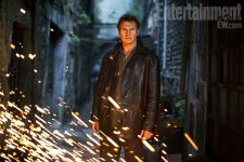 Taken 2 Movie photos