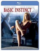 Basic Instinct 2 Movie photos