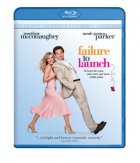 Failure to Launch Movie photos