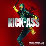 Kick-Ass Movie photos