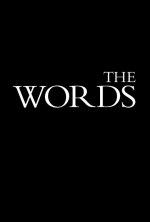 The Words Movie photos