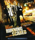 Running Scared Movie photos