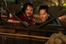 Lupin the IIIrd the Movie: The Immortal Bloodline Movie photos