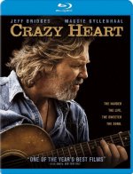 Crazy Heart Movie photos