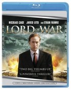 Lord of War Movie photos