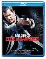 Edge of Darkness Movie photos