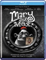 Mary and Max Movie photos