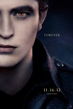 The Twilight Saga: Breaking Dawn Part 2 Movie photos