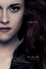 The Twilight Saga: Breaking Dawn Part 2 Movie photos