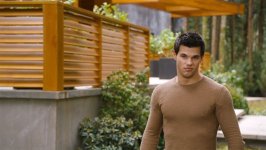 The Twilight Saga: Breaking Dawn Part 2 Movie photos