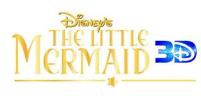 The Little Mermaid (Second Screen Live) Movie Photo 92121