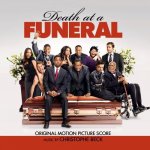 Death at a Funeral Movie photos