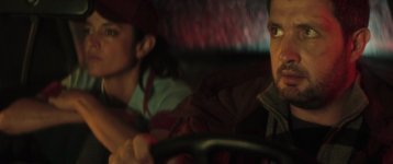 Vincent Must Die Movie photos