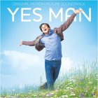 Yes Man Movie photos