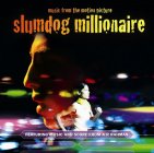 Slumdog Millionaire Movie photos