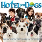 Hotel for Dogs Movie photos