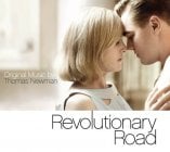 Revolutionary Road Movie photos